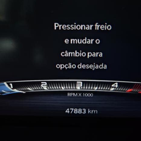 RAM Rampage 2.0 4P TURBO DIESEL REBEL 4X4 AUTOMTICO, Foto 10