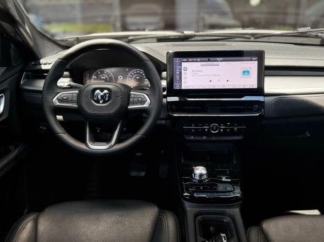 RAM Rampage 2.0 4P TURBO DIESEL REBEL 4X4 AUTOM�TICO, Foto 11