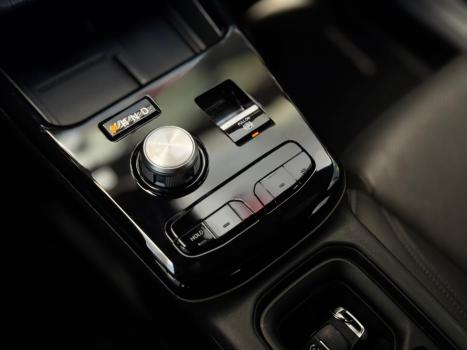 RAM Rampage 2.0 4P TURBO DIESEL REBEL 4X4 AUTOM�TICO, Foto 13