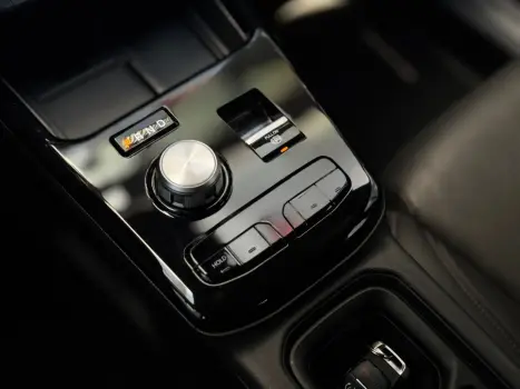 RAM Rampage 2.0 4P TURBO DIESEL REBEL 4X4 AUTOM�TICO, Foto 13