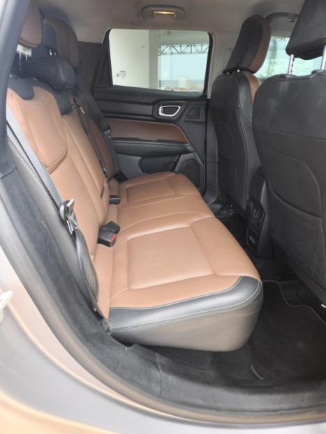 RAM Rampage 2.0 4P TURBO DIESEL LARAMIE 4X4 AUTOM�TICO, Foto 6