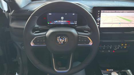 RAM Rampage 2.0 4P TURBO DIESEL REBEL 4X4 AUTOM�TICO, Foto 8