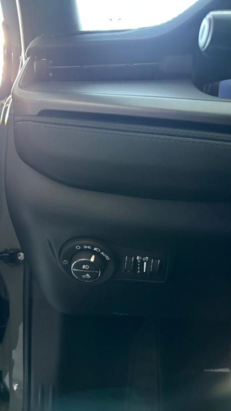 RAM Rampage 2.0 4P TURBO DIESEL REBEL 4X4 AUTOM�TICO, Foto 12