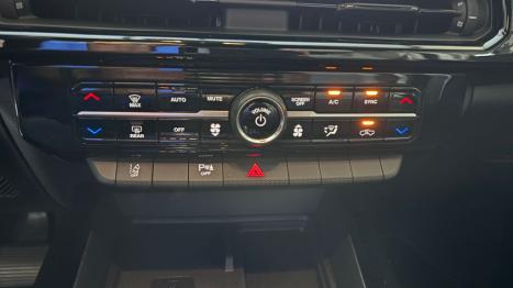 RAM Rampage 2.0 4P TURBO DIESEL REBEL 4X4 AUTOM�TICO, Foto 13