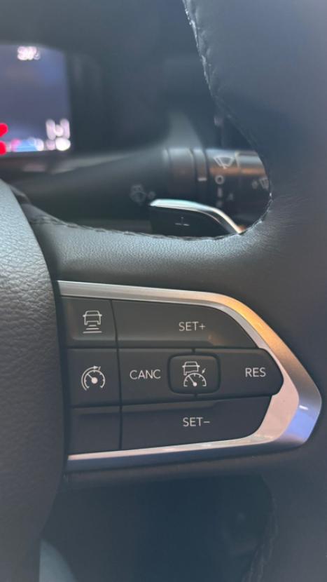 RAM Rampage 2.0 4P TURBO DIESEL REBEL 4X4 AUTOM�TICO, Foto 14