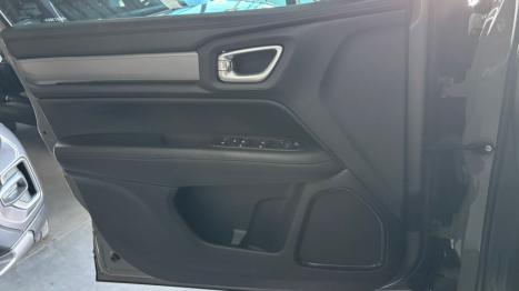 RAM Rampage 2.0 4P TURBO DIESEL REBEL 4X4 AUTOM�TICO, Foto 15