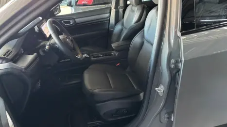 RAM Rampage 2.0 4P TURBO DIESEL REBEL 4X4 AUTOM�TICO, Foto 16