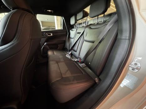 RAM Rampage 2.2 4P LARAMIE TURBO DIESEL 4X4 AUTOM�TICO, Foto 12