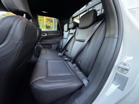 RAM Rampage 2.2 4P LARAMIE TURBO DIESEL 4X4 AUTOM�TICO, Foto 12