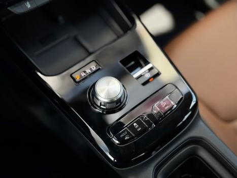 RAM Rampage 2.2 4P LARAMIE TURBO DIESEL 4X4 AUTOM�TICO, Foto 18