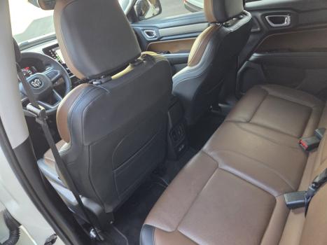 RAM Rampage 2.2 4P LARAMIE TURBO DIESEL 4X4 AUTOM�TICO, Foto 13