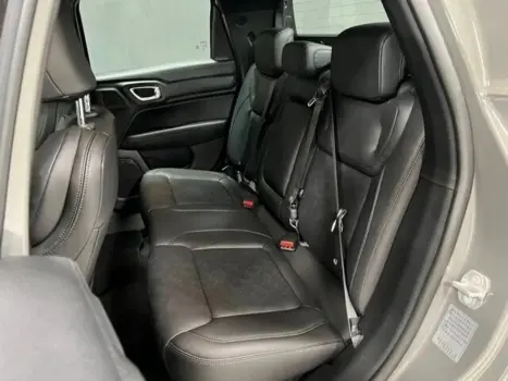 RAM Rampage 2.2 4P REBEL TURBO DIESEL 4X4 AUTOM�TICO, Foto 9