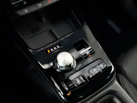 RAM Rampage 2.2 4P REBEL TURBO DIESEL 4X4 AUTOM�TICO, Foto 14