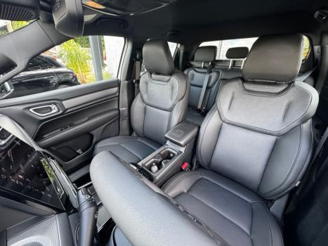 RAM Rampage 2.2 4P REBEL TURBO DIESEL 4X4 AUTOM�TICO, Foto 11