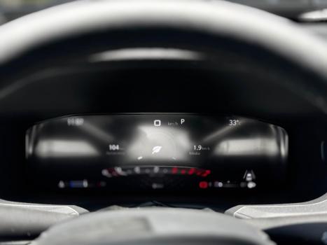 RAM Rampage 2.2 4P REBEL TURBO DIESEL 4X4 AUTOM�TICO, Foto 11