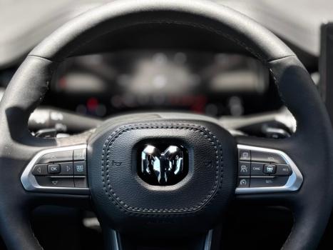 RAM Rampage 2.2 4P REBEL TURBO DIESEL 4X4 AUTOM�TICO, Foto 15