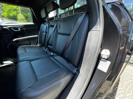 RAM Rampage 2.2 4P REBEL TURBO DIESEL 4X4 AUTOM�TICO, Foto 17