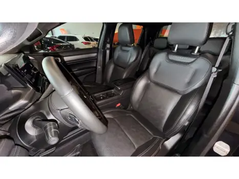 RAM Rampage 2.2 4P REBEL TURBO DIESEL 4X4 AUTOMÁTICO, Foto 13