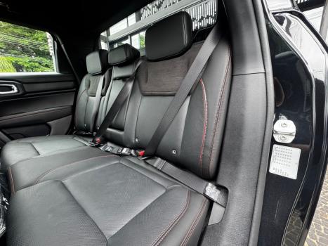 RAM Rampage , Foto 3