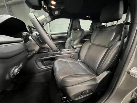 RAM Rampage , Foto 8