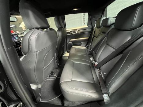 RAM Rampage , Foto 8