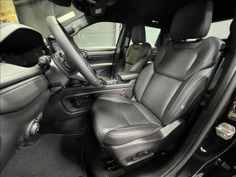 RAM Rampage , Foto 9