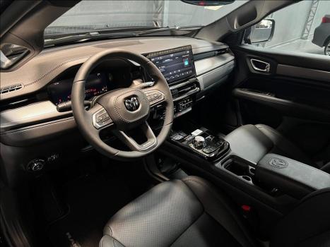 RAM Rampage , Foto 11