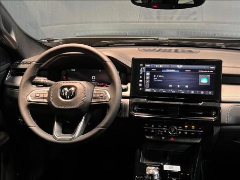 RAM Rampage , Foto 14