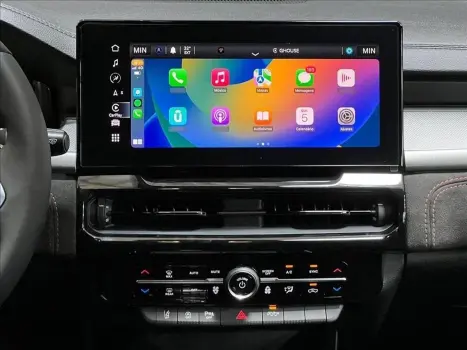 RAM Rampage , Foto 18