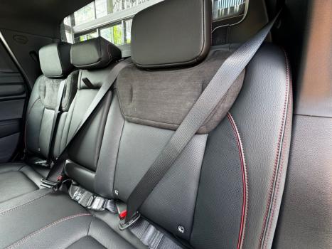 RAM Rampage , Foto 12