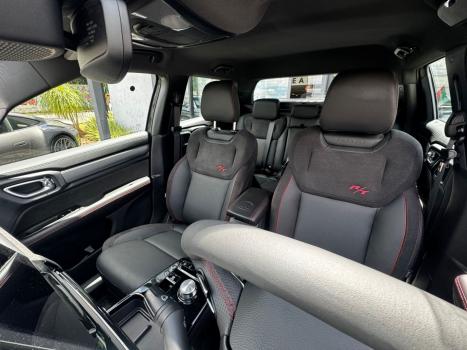 RAM Rampage , Foto 15