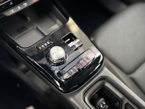 RAM Rampage , Foto 18