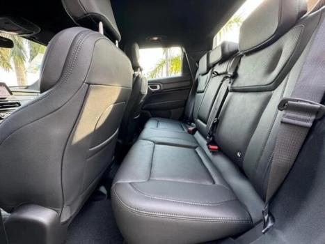 RAM Rampage , Foto 10