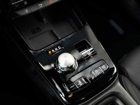 RAM Rampage , Foto 14