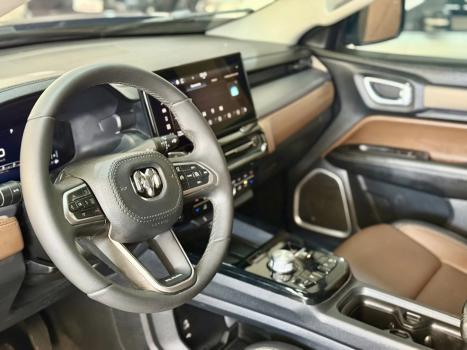 RAM Rampage , Foto 11