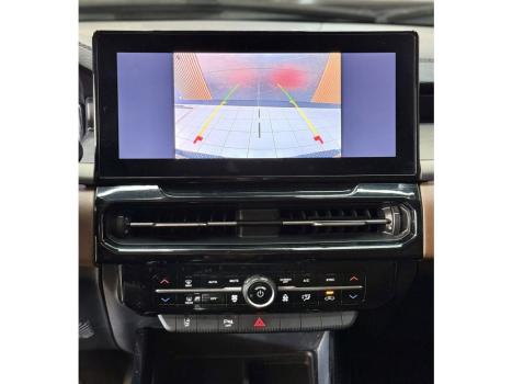 RAM Rampage , Foto 12