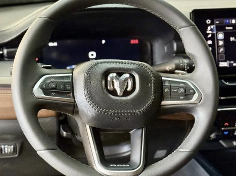 RAM Rampage , Foto 13