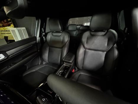 RAM Rampage , Foto 10