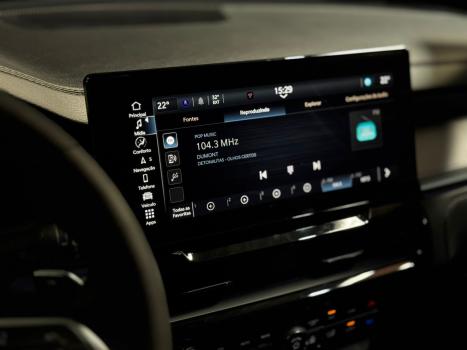 RAM Rampage , Foto 14