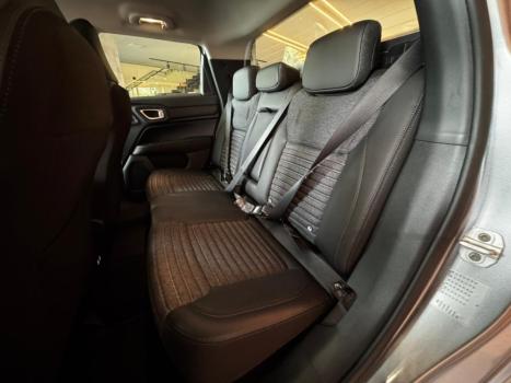 RAM Rampage , Foto 15