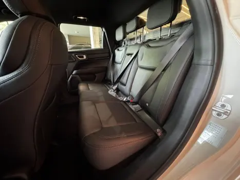 RAM Rampage , Foto 12