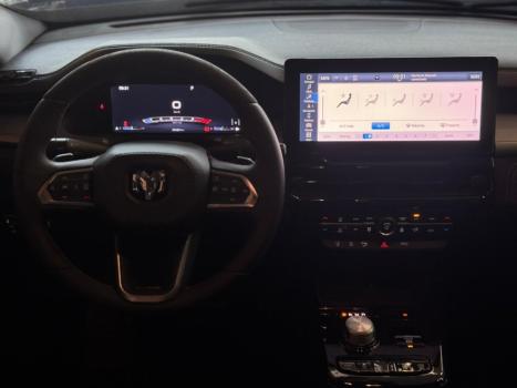 RAM Rampage , Foto 10