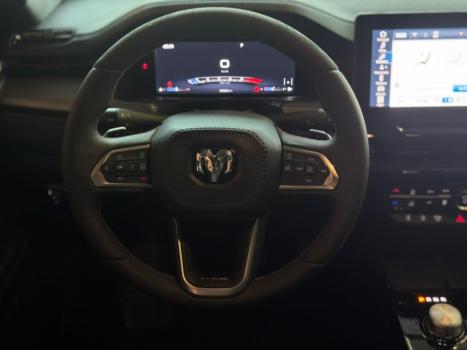 RAM Rampage , Foto 11