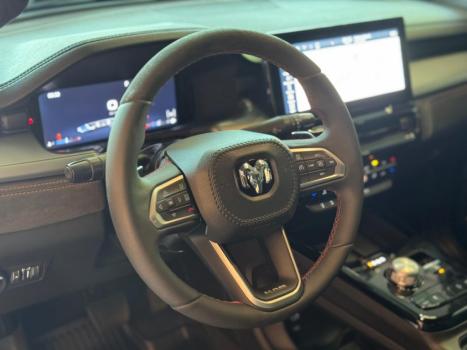 RAM Rampage , Foto 13