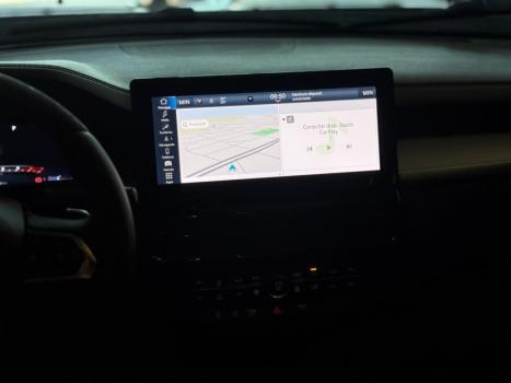 RAM Rampage , Foto 15