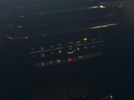 RAM Rampage , Foto 16