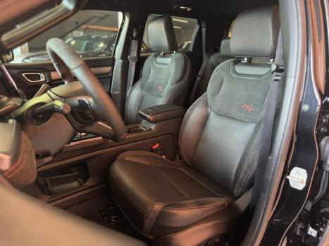 RAM Rampage , Foto 17