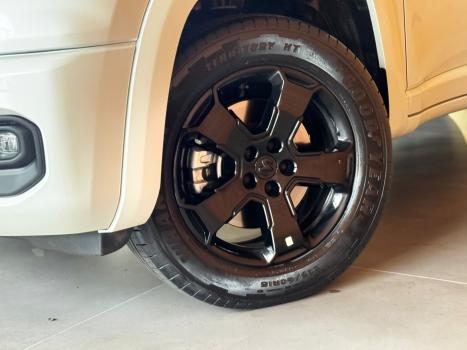 RAM Rampage , Foto 9