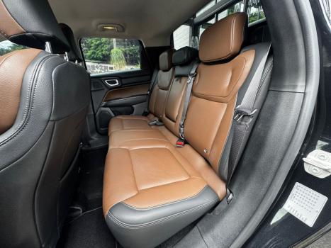 RAM Rampage , Foto 11