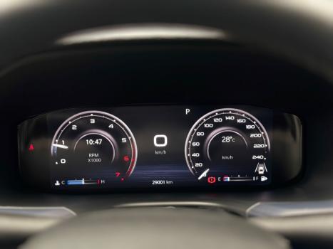 RAM Rampage , Foto 16